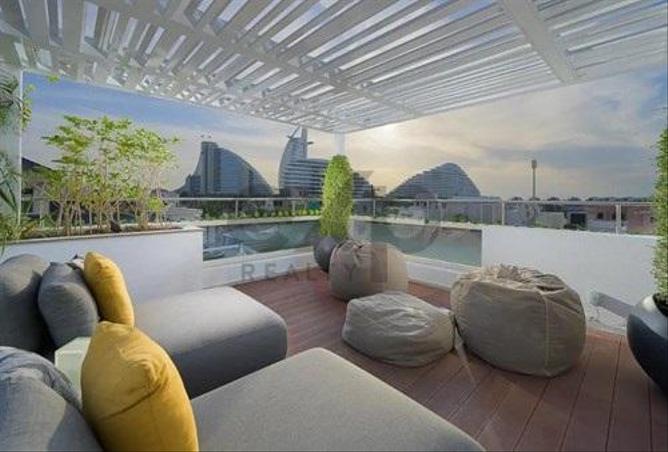 16297978 - Property Main Image