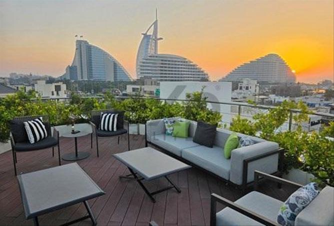 16297978 - Property Image 3