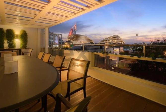 16297978 - Property Image 2