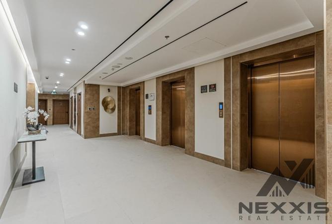 82356112 - صورة العقار 3