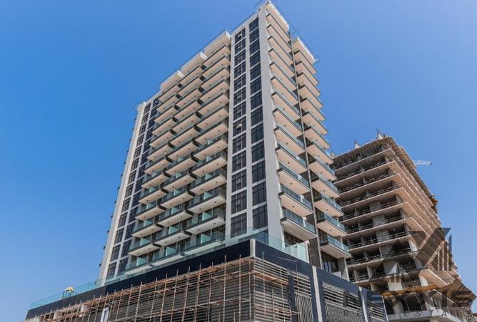 82356112 - صورة العقار 2