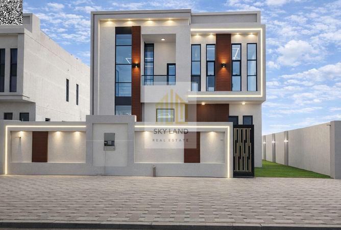 87035725 - Property Main Image