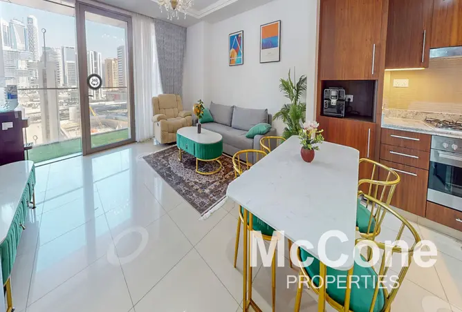 160080978 - Property Image 2
