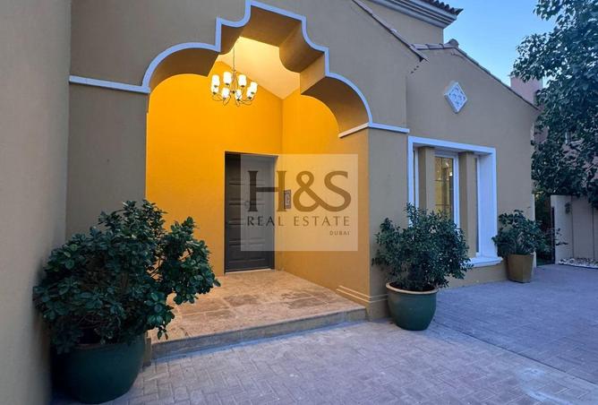 65948101 - صورة العقار 3