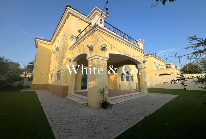 69494423 - صورة العقار 2