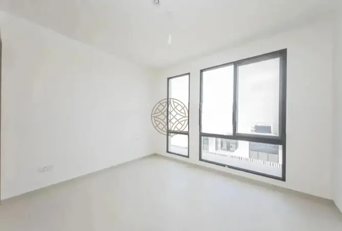 155066310 - Property Image 3