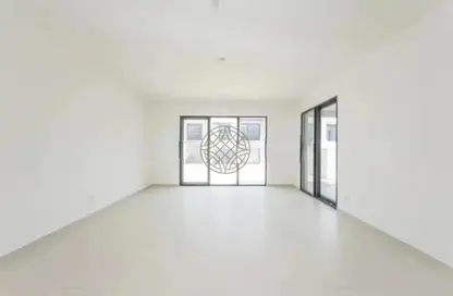 تاون هاوس - 3 غرف نوم - 3 حمامات للايجار في تاون هاوس قرية جبل علي - قرية جبل علي - جبل علي - دبي تاون هاوس - 3 غرف نوم - 3 حمامات للايجار في تاون هاوس قرية جبل علي - قرية جبل علي - جبل علي - دبي