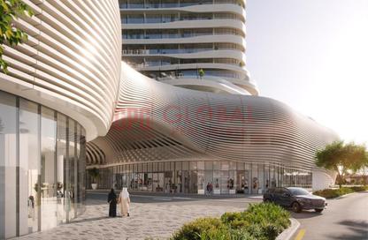 Apartment - 1 Bedroom - 1 Bathroom for sale in SAAS Hills - Dubai Science Park - Dubai