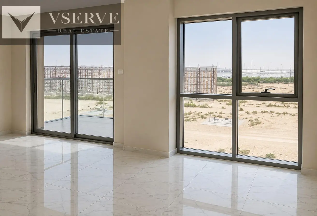 136080988 - Property Main Image