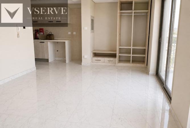 136080988 - Property Image 3