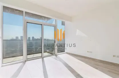 شقة - 1 حمام للبيع في بلوم تاورز سي - ابراج بلووم - الضاحية 10 - قرية جميرا الدائرية - دبي شقة - 1 حمام للبيع في بلوم تاورز سي - ابراج بلووم - الضاحية 10 - قرية جميرا الدائرية - دبي