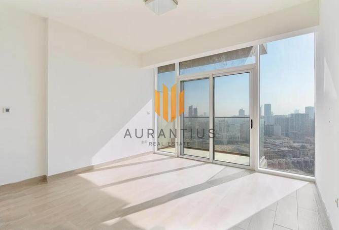 53592997 - صورة العقار 3