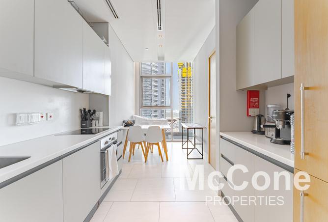 16217200 - Property Image 3