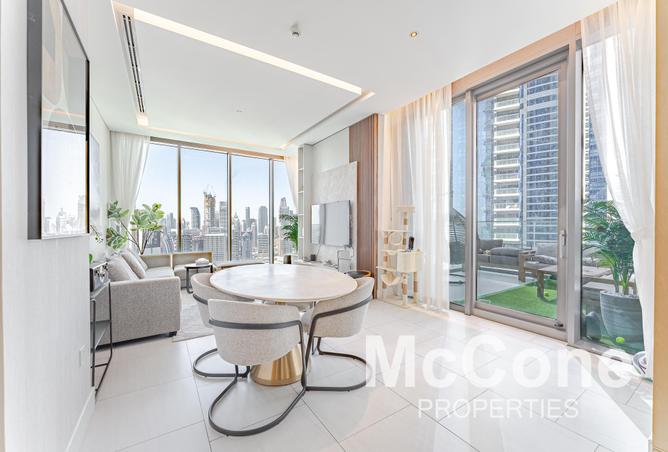 16217200 - Property Image 2