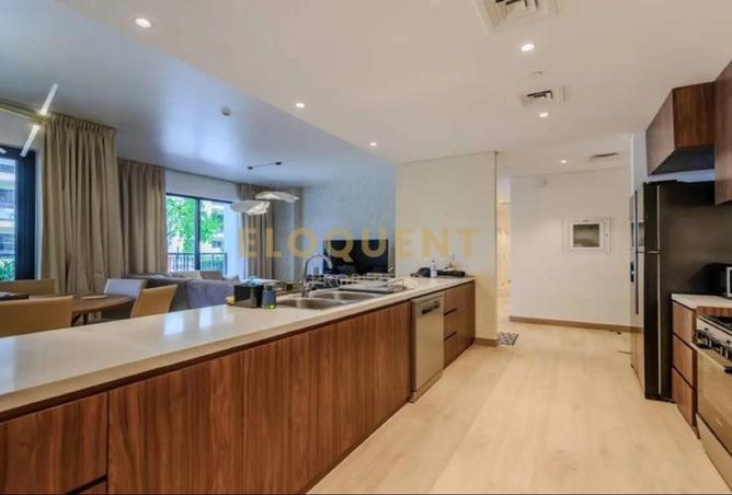127483443 - Property Image 3