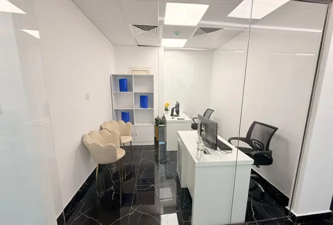 146440676 - Property Image 2