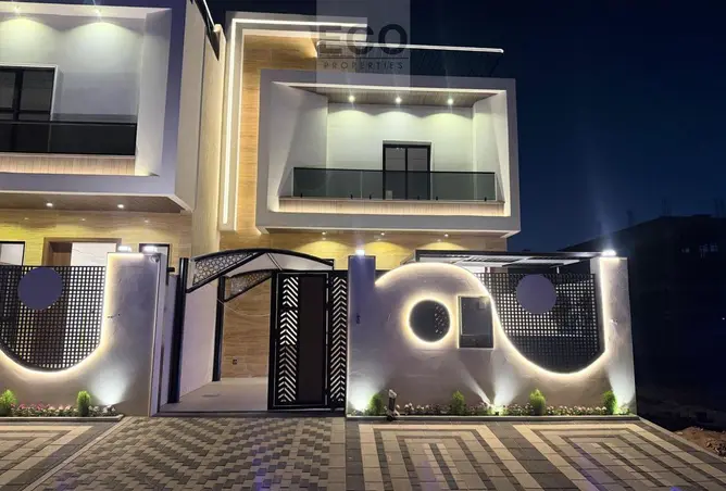 90056795 - صورة العقار 2