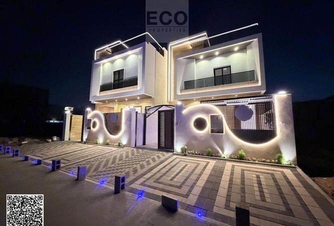 90056795 - Property Main Image