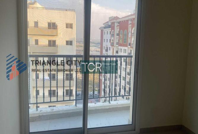 78981555 - Property Main Image