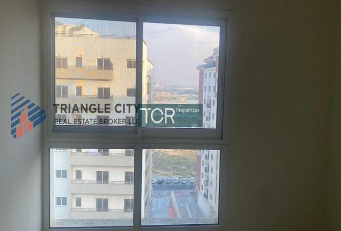 78981555 - Property Image 3