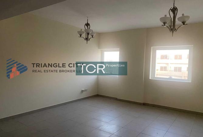 78981555 - Property Image 2