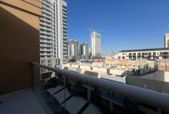 103252848 - Property Image 3