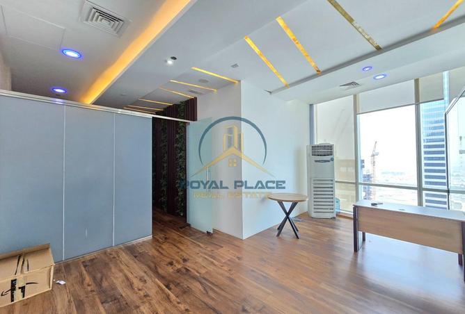 2OnDoSOw5mS - Property Image 2