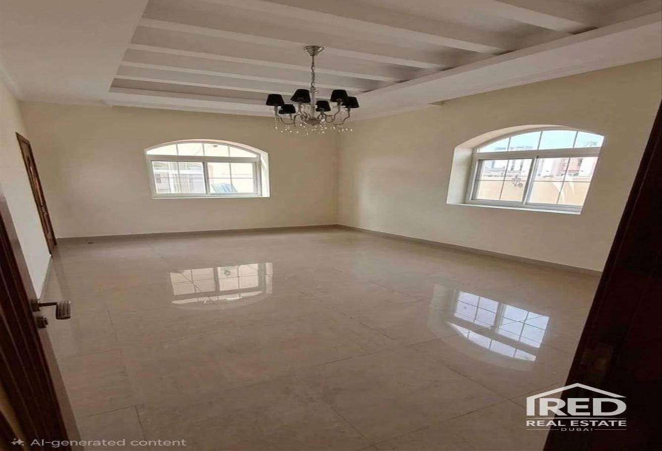 Family Friendly | Spacious | Corner Villa | Vacant photo 5