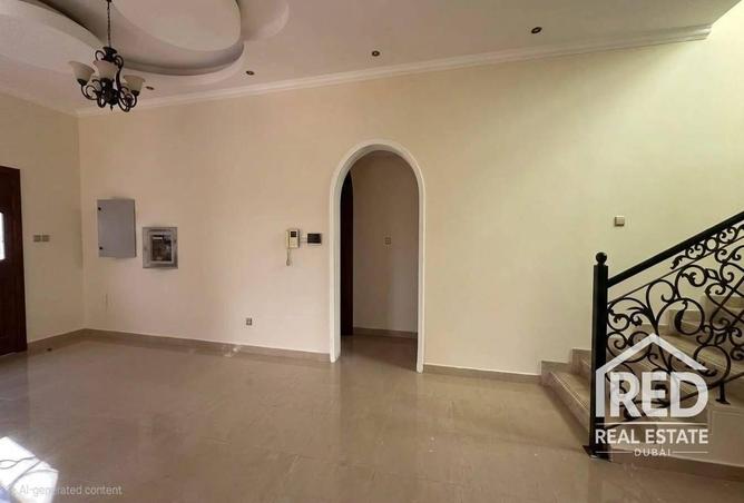 128351888 - Property Image 2