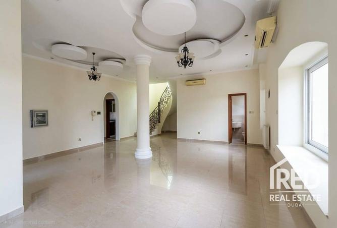 128351888 - Property Main Image