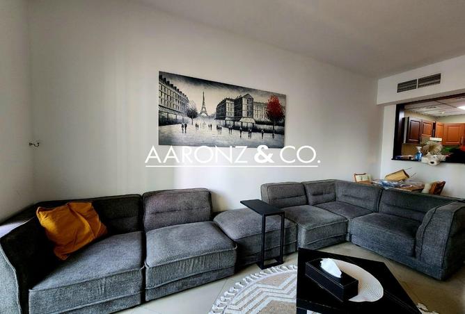 62863464 - Property Image 3