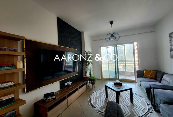 62863464 - Property Image 2