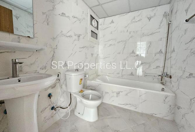 73112244 - Property Image 3