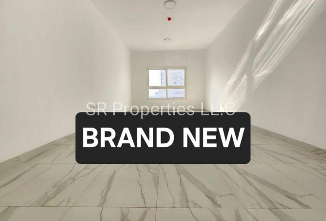 73112244 - Property Main Image