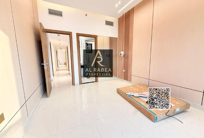 67917732 - صورة العقار 3