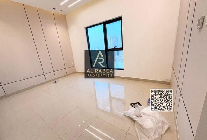 67917732 - صورة العقار 2