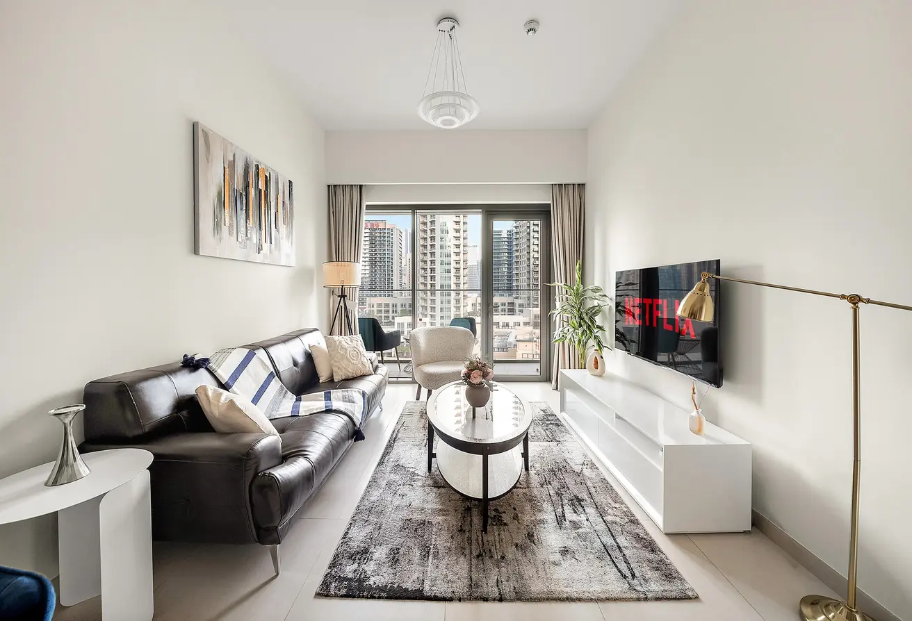 110965758 - Property Main Image