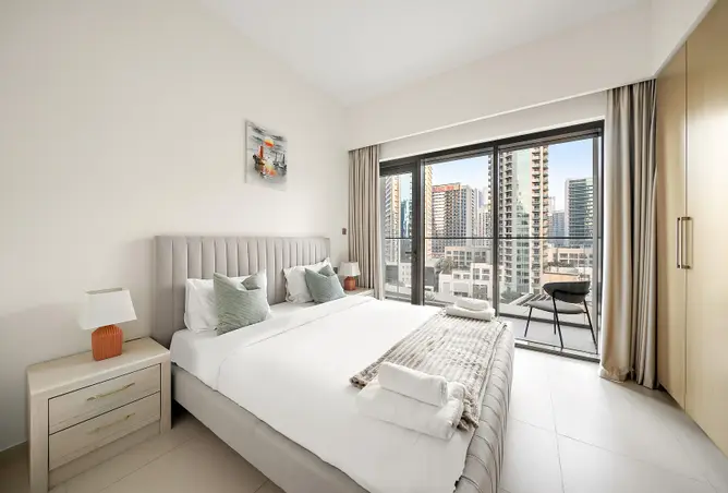 110965758 - Property Image 2