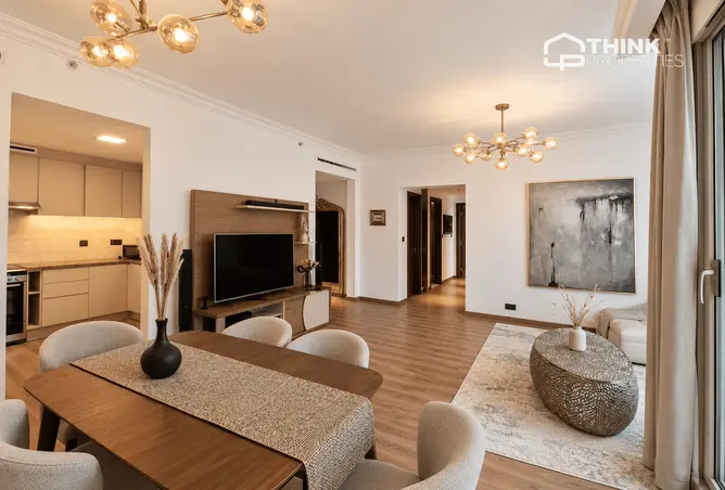 146883045 - Property Image 3