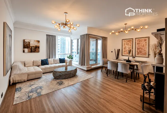 146883045 - Property Image 2