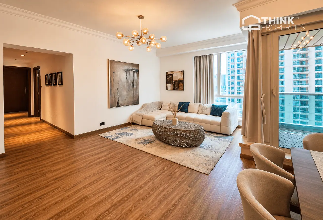 146883045 - Property Main Image
