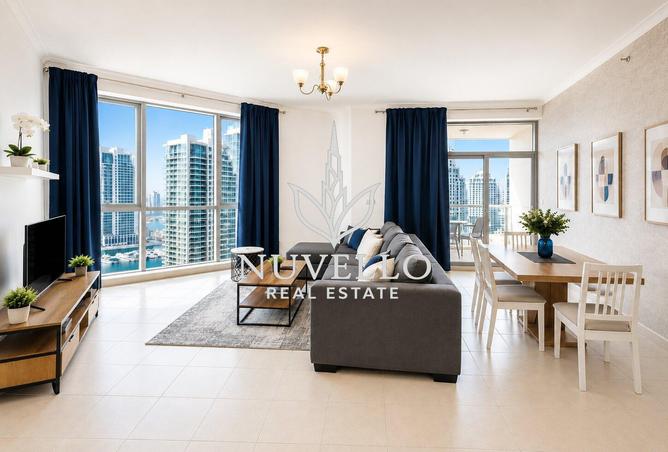 105953015 - Property Main Image
