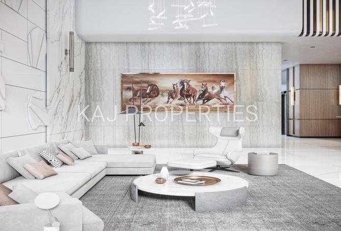 74252533 - صورة العقار 3