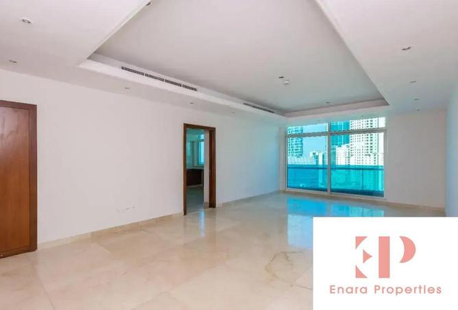 68287843 - صورة العقار 3