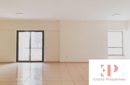 Apartment - 3 Bedrooms - 4 Bathrooms for sale in Orra Marina - Dubai Marina - Dubai