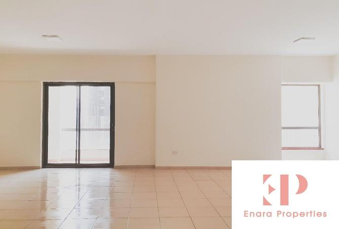 68287843 - Property Image 3