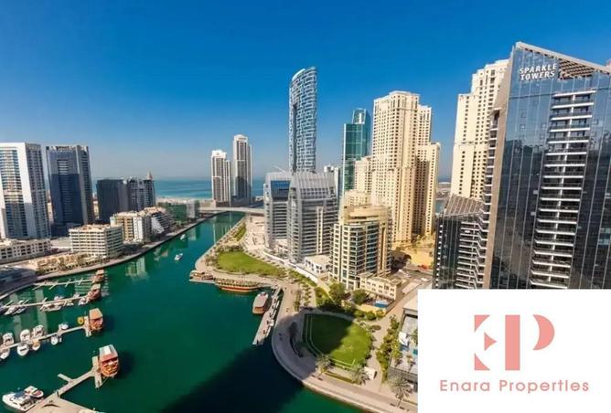 68287843 - الصورة الرئيسية للعقار