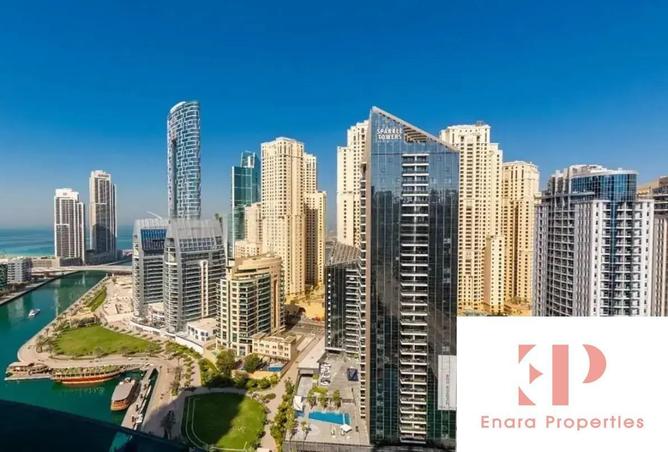 68287843 - صورة العقار 2