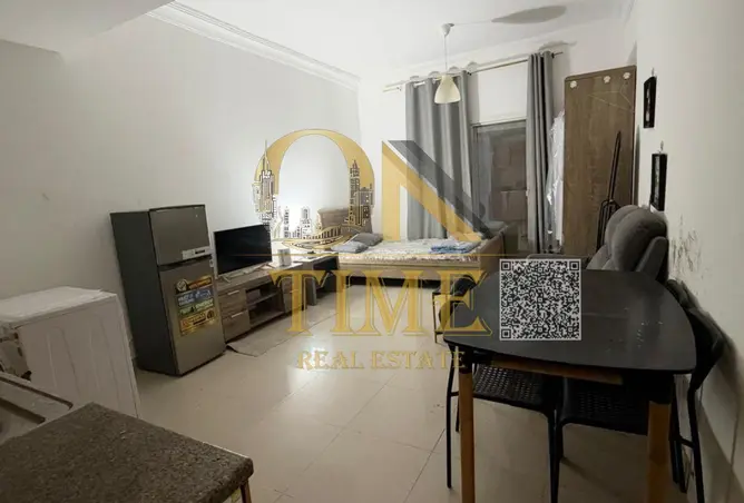 156926727 - Property Image 3