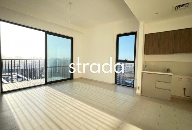 76165863 - صورة العقار 2